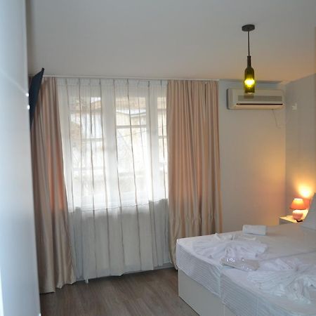 Hotel Rustaveli 36 Tbilisi Zewnętrze zdjęcie