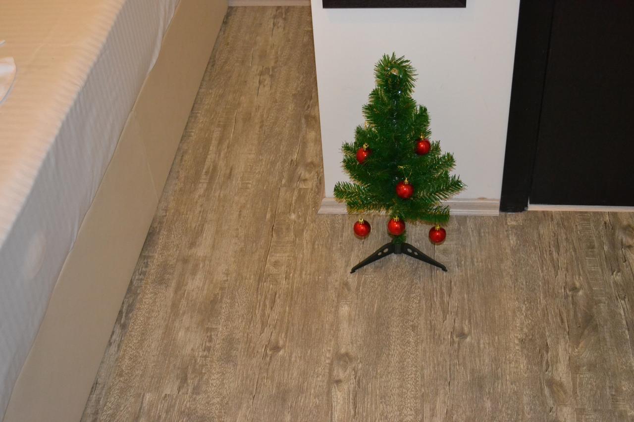 Hotel Rustaveli 36 Tbilisi Zewnętrze zdjęcie