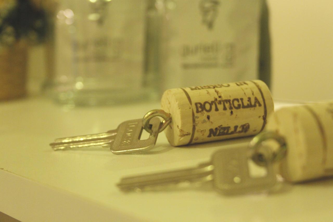 Hotel Rustaveli 36 Tbilisi Zewnętrze zdjęcie