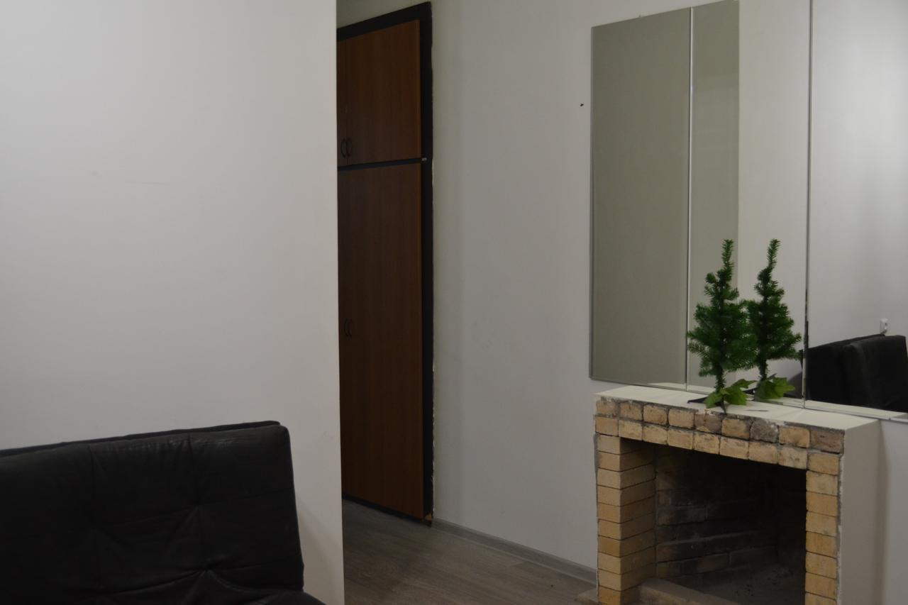 Hotel Rustaveli 36 Tbilisi Zewnętrze zdjęcie